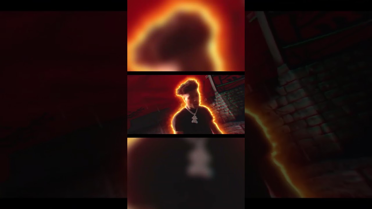 #shortvideo