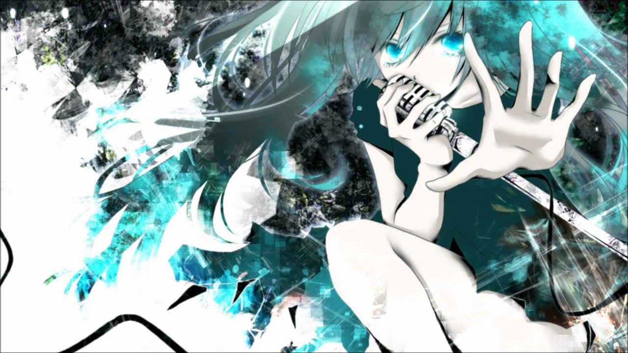 Calc. piano ver. (instrumental)