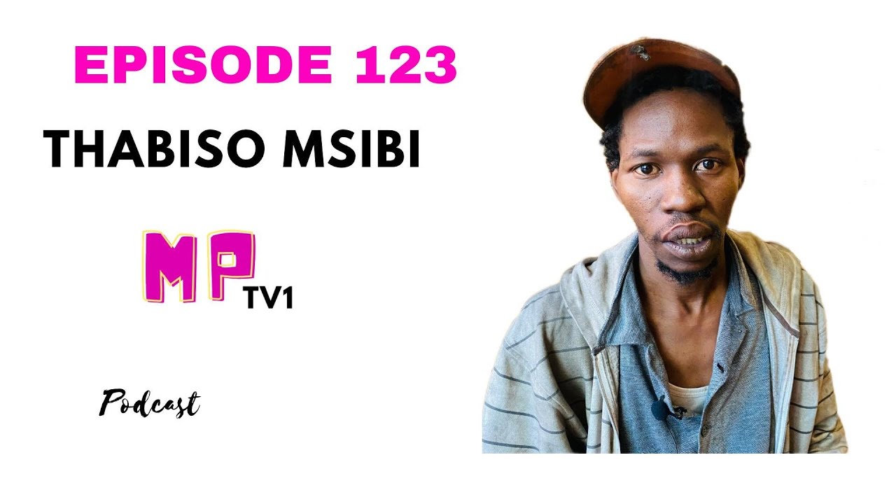 EPISODE 123/ PART 01/ WADUTSHULWA IBHUNU EZOKWEBA LAMSHIYA EHLATHI UTHI WAYELOKHU ETHANDAZE NJALO