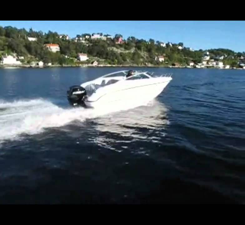 Skibsplast 605 DC