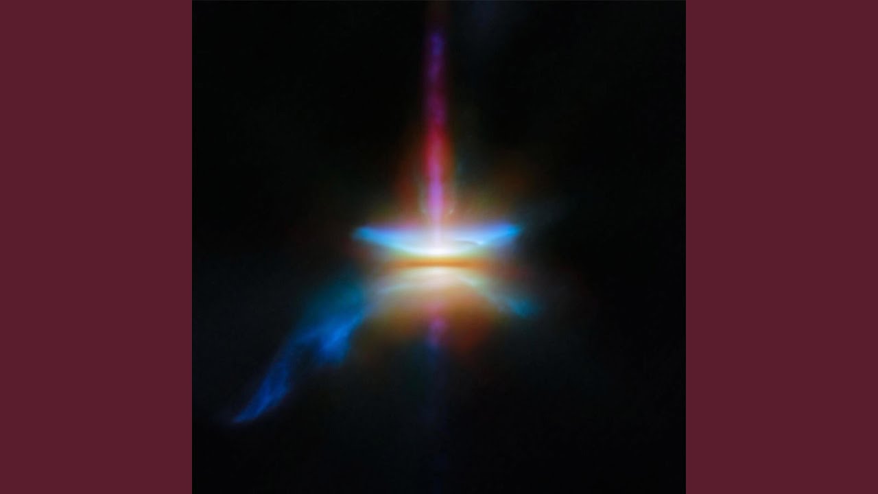 STARGAZER