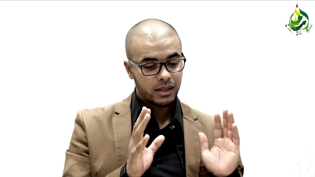 Représentation, Gravure et Dessin // L'art en Islam N°3 // Islam Ibn Ahmad