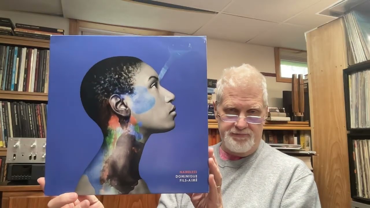 3 Women in Jazz & Blues You Need to Hear!
