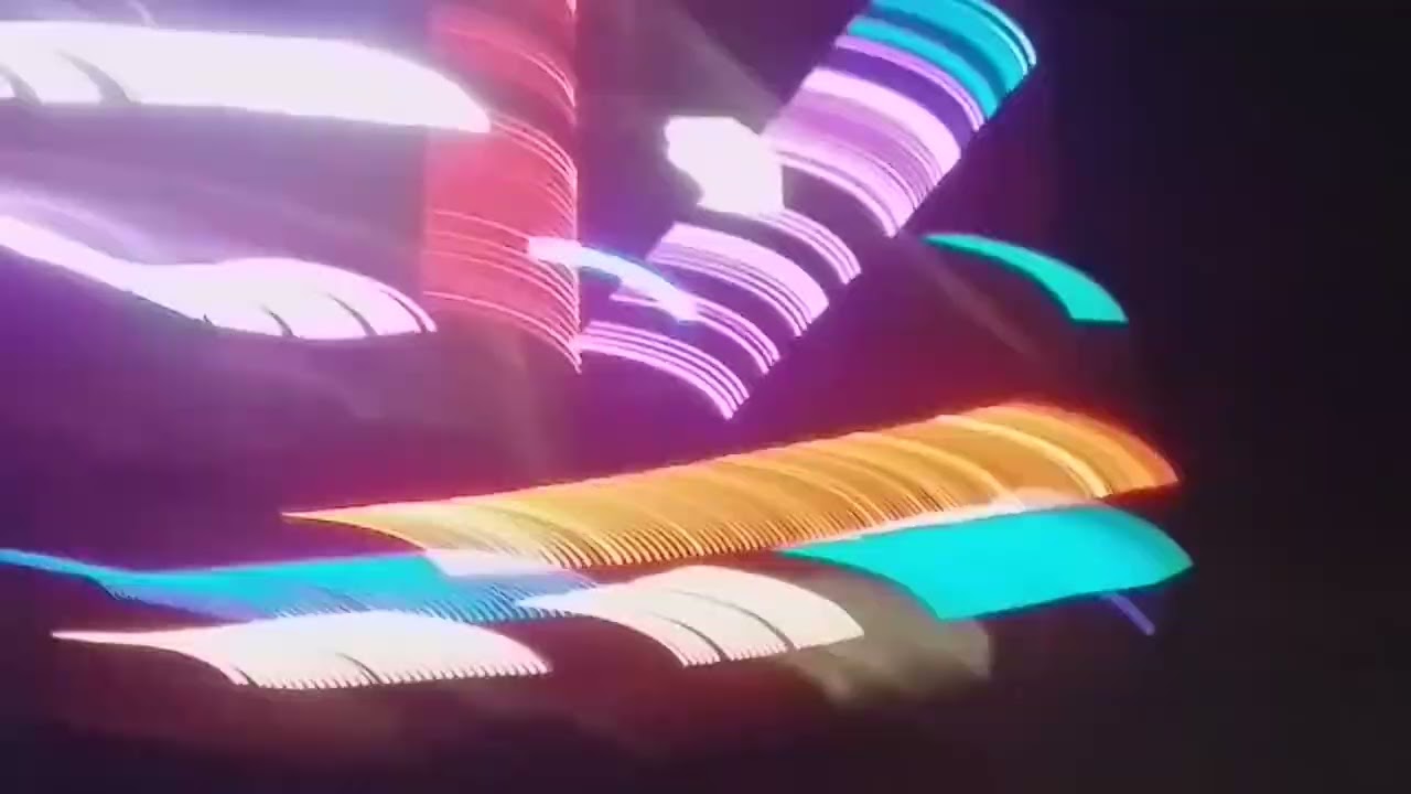 4 de fevereiro de 2026