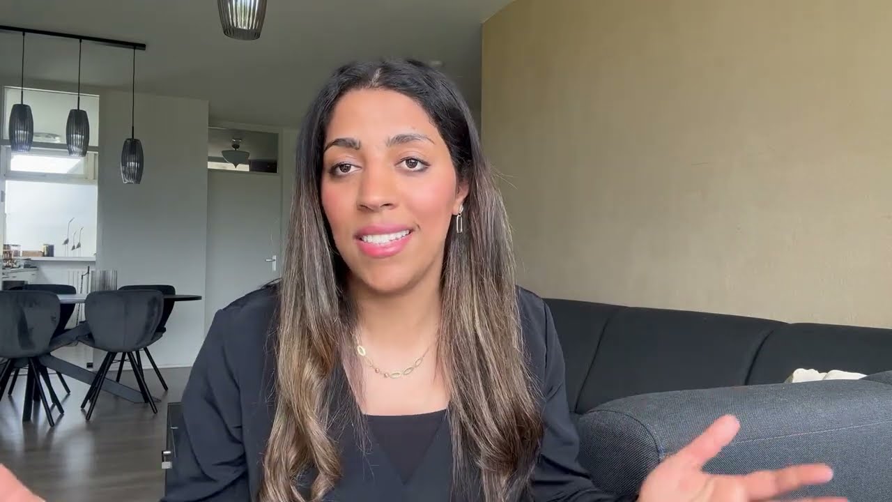 شنو هما الوراق 📄و شروط الحصول على الجنسية الهولندية