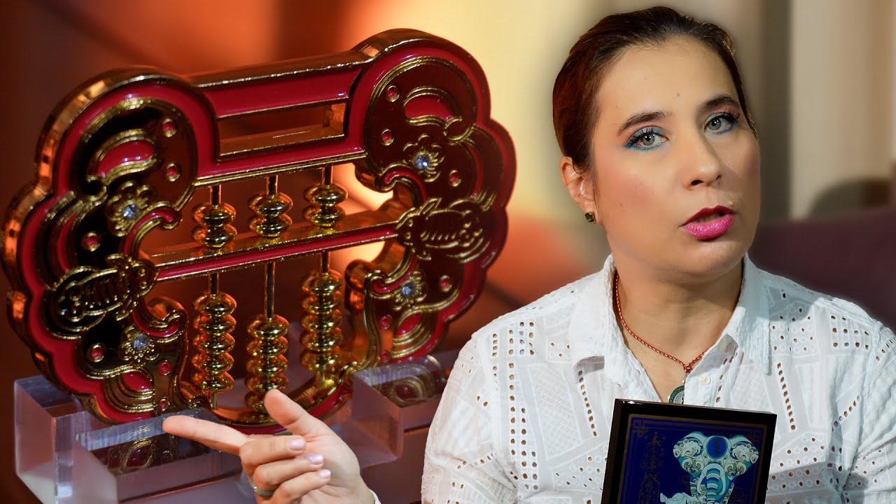 Anca Dimancea: Zodiile afectate în 2026 din punct de vedere Feng Shui