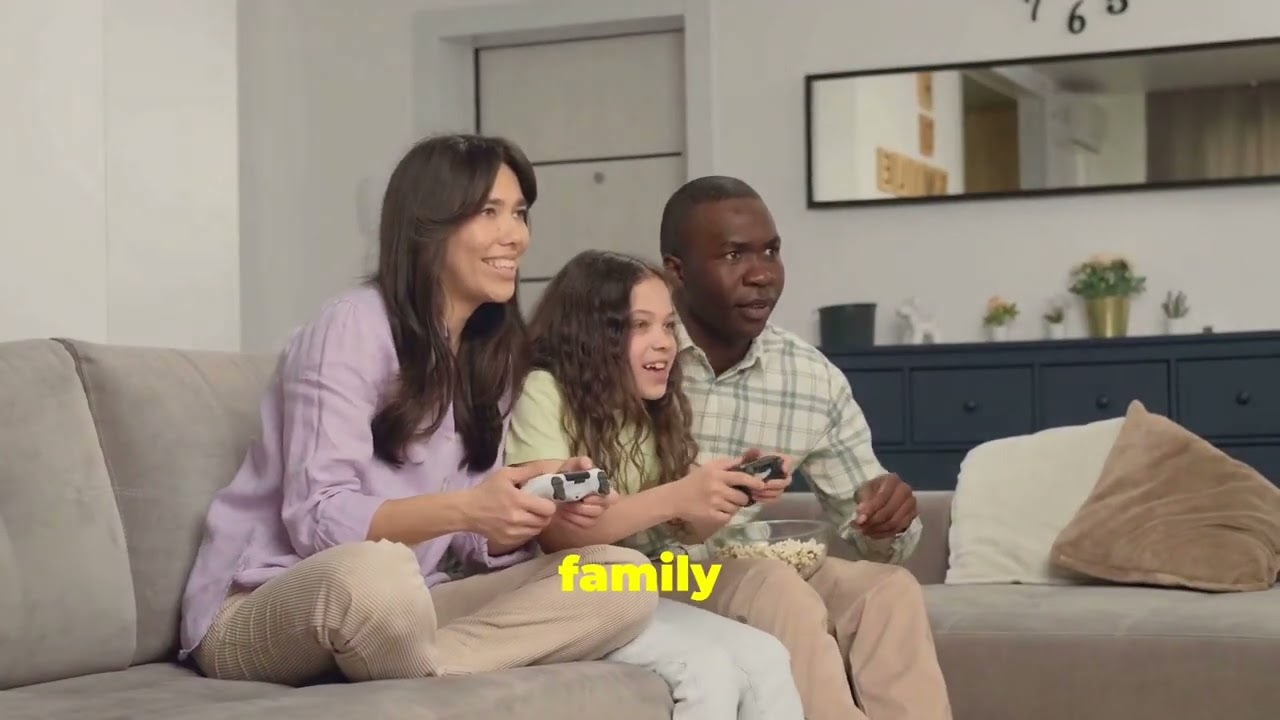 Ubisoft Milan Joins France Strike: Office Return Controversy!