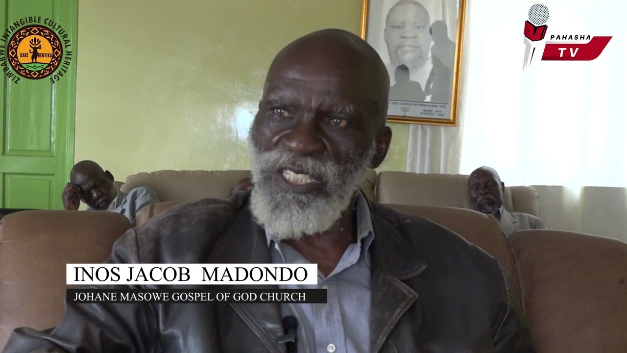 💥JOHANE MASOWE EP2:UNTOLD SECRECTS|Prophecy about Zimbabwe|POLITICS#foryou #trending #news#fyp