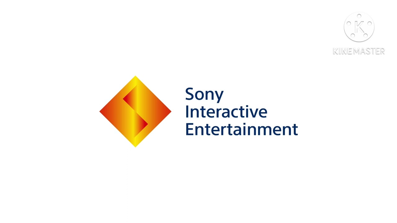 Sony Interactive Entertainment (2023-present, fanmade)