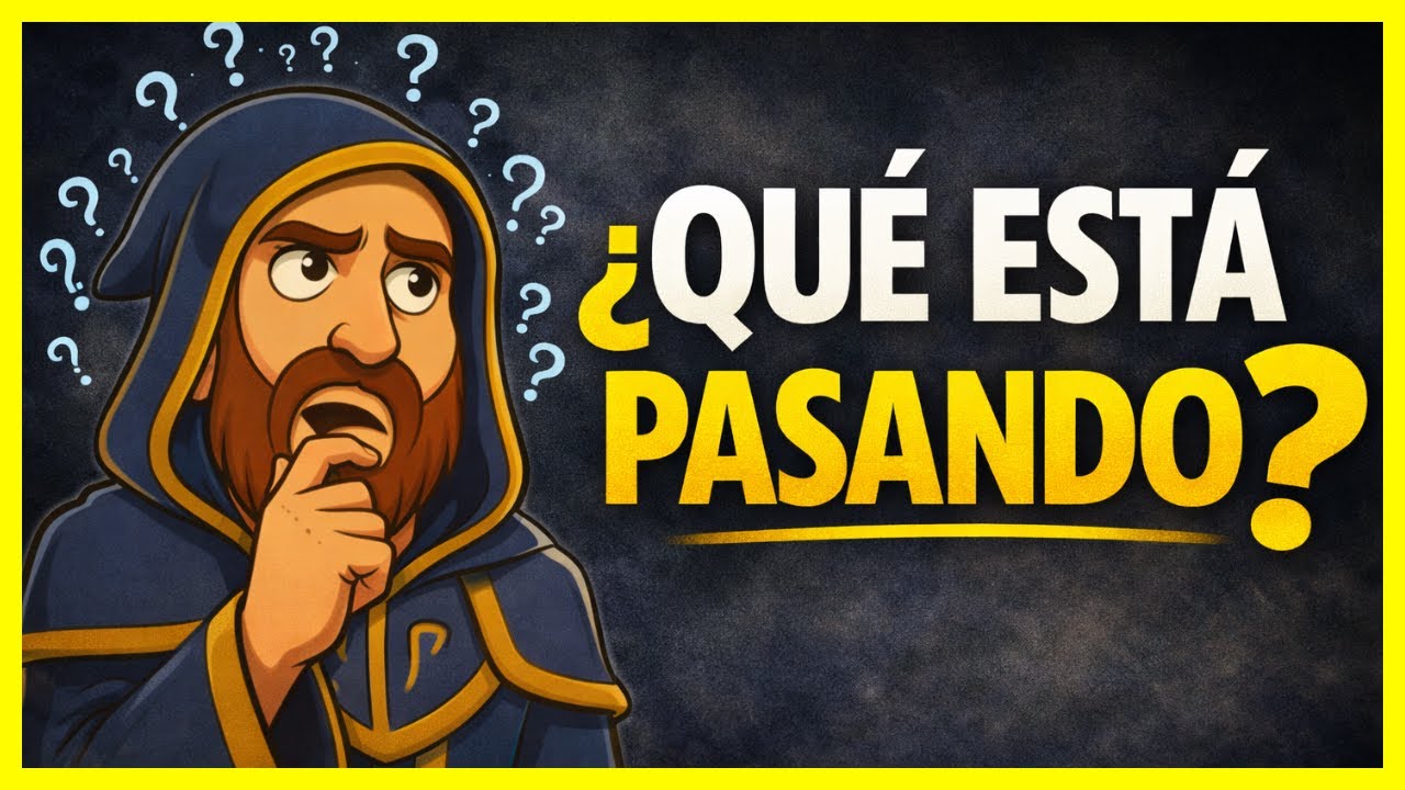 Lo que viene en Wargames Hispano: NOVEDADES y EVENTOS para 2026