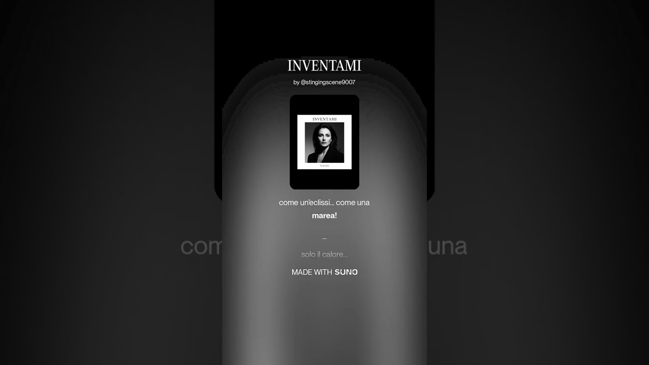INVENTAMI