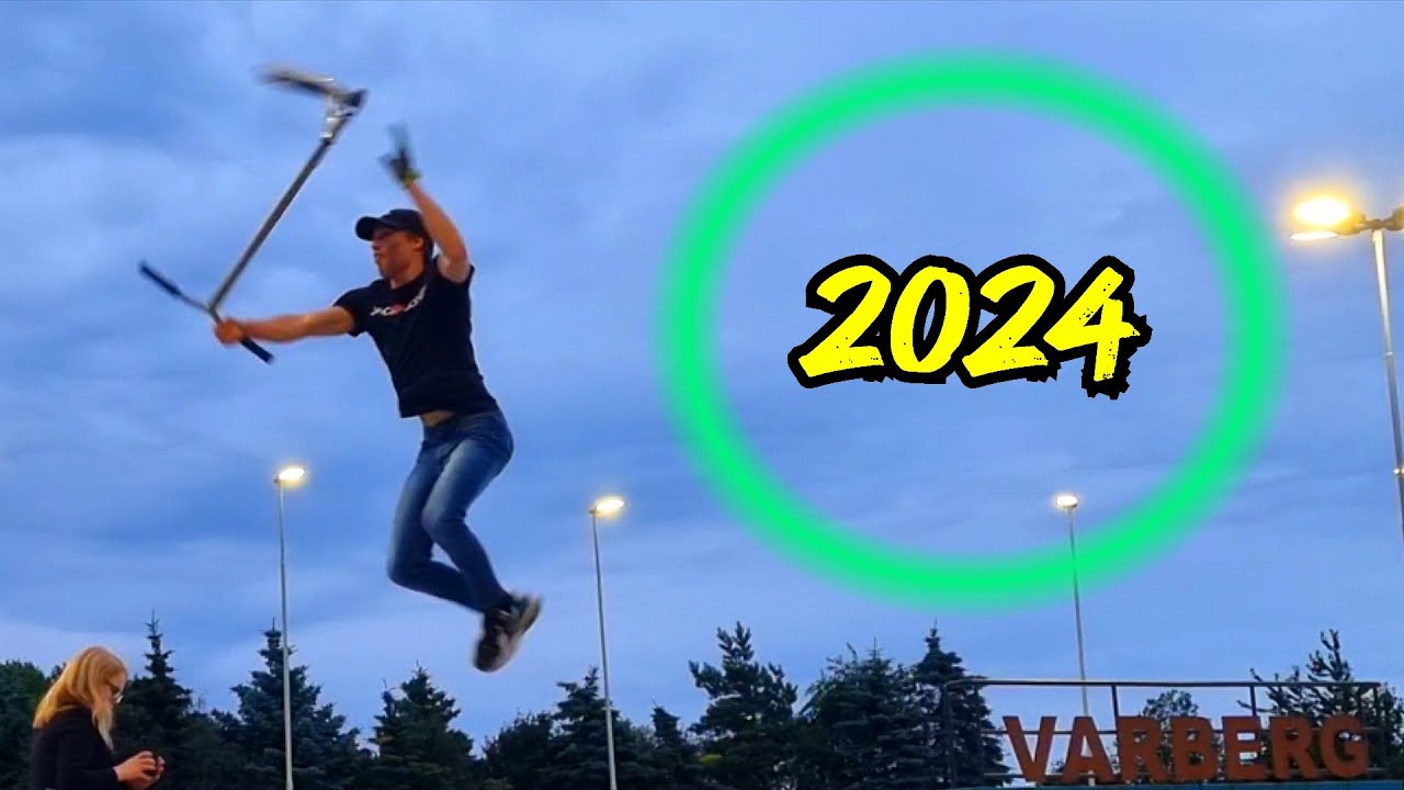 2024