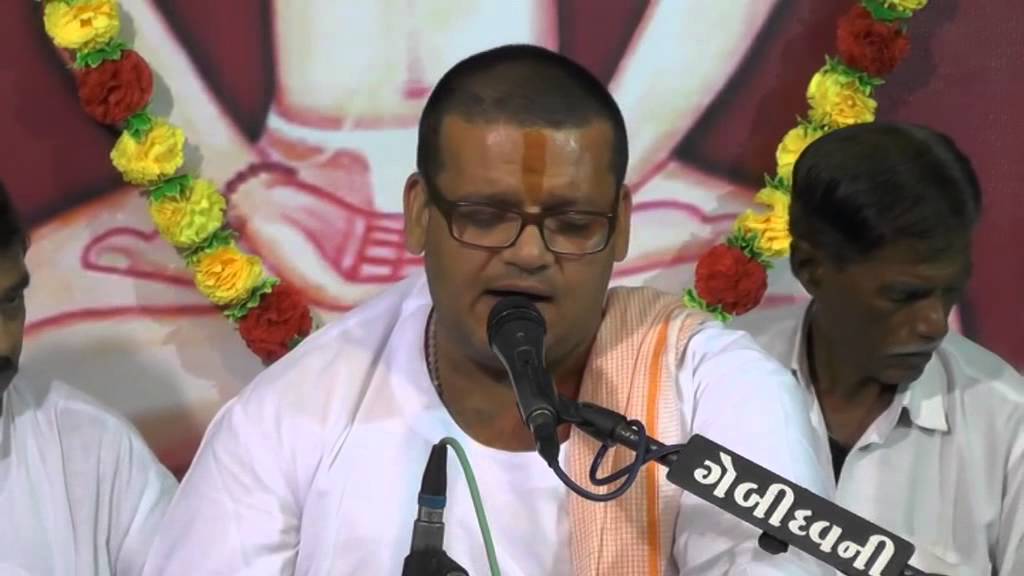 TANE TARI PUJA MA NIHALU BY BHARATBAPU AT PRERNADHAM