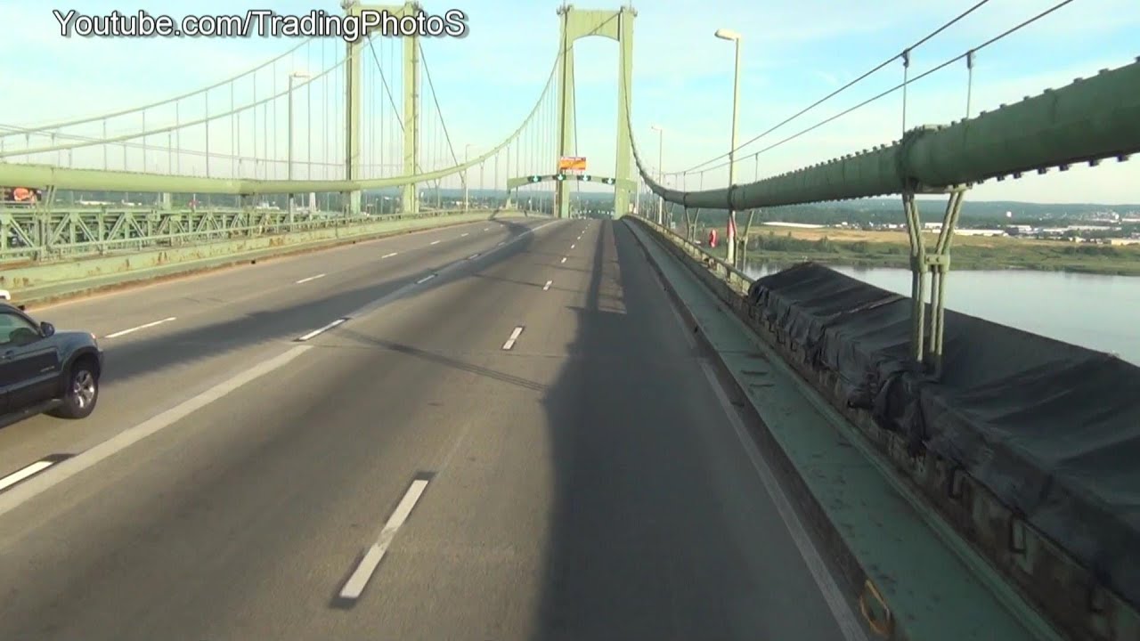 New York  to Baltimore MD, NON-STOP
