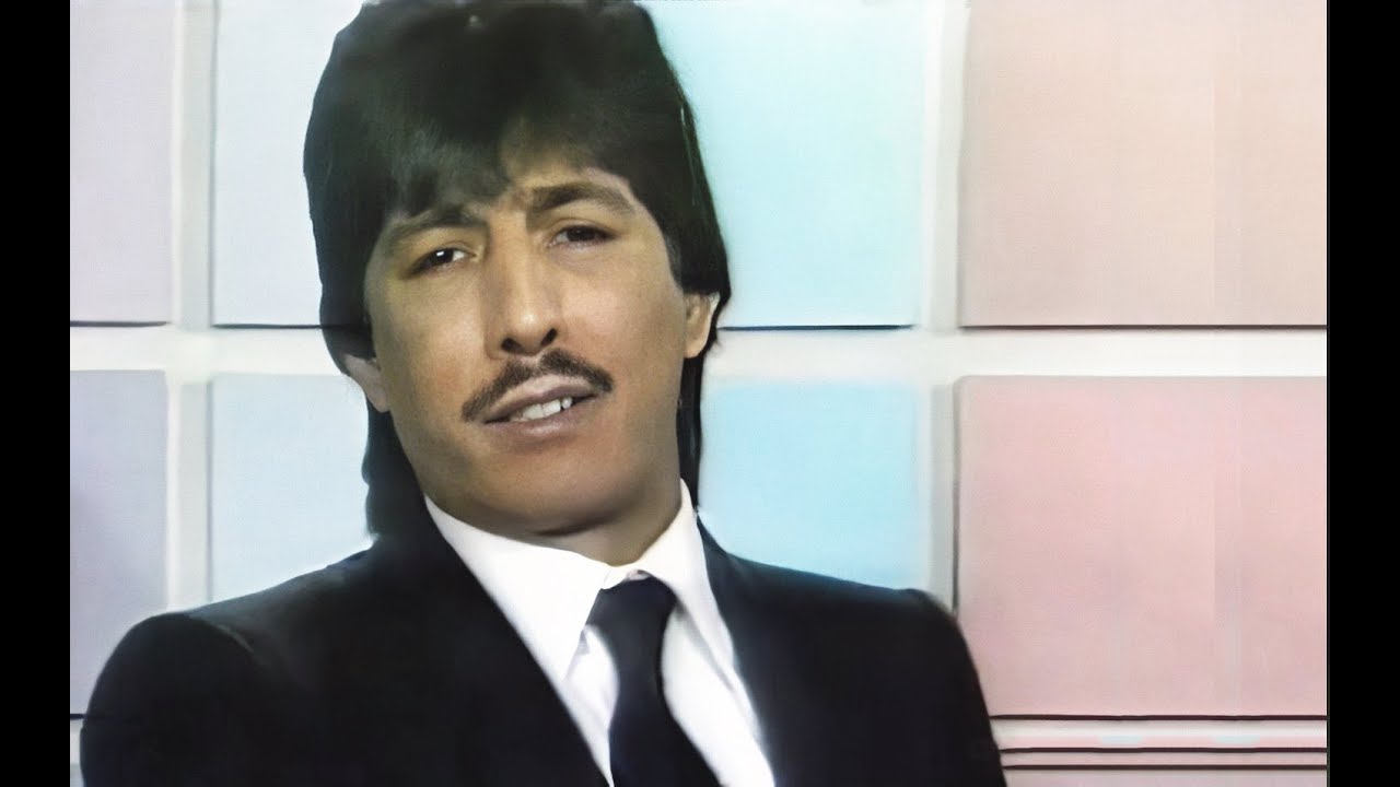 QUIERO SER LIBRE HOY