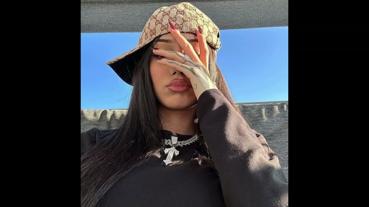 [FREE] ilykevn + trickman + wobble type beat @Flexcyn