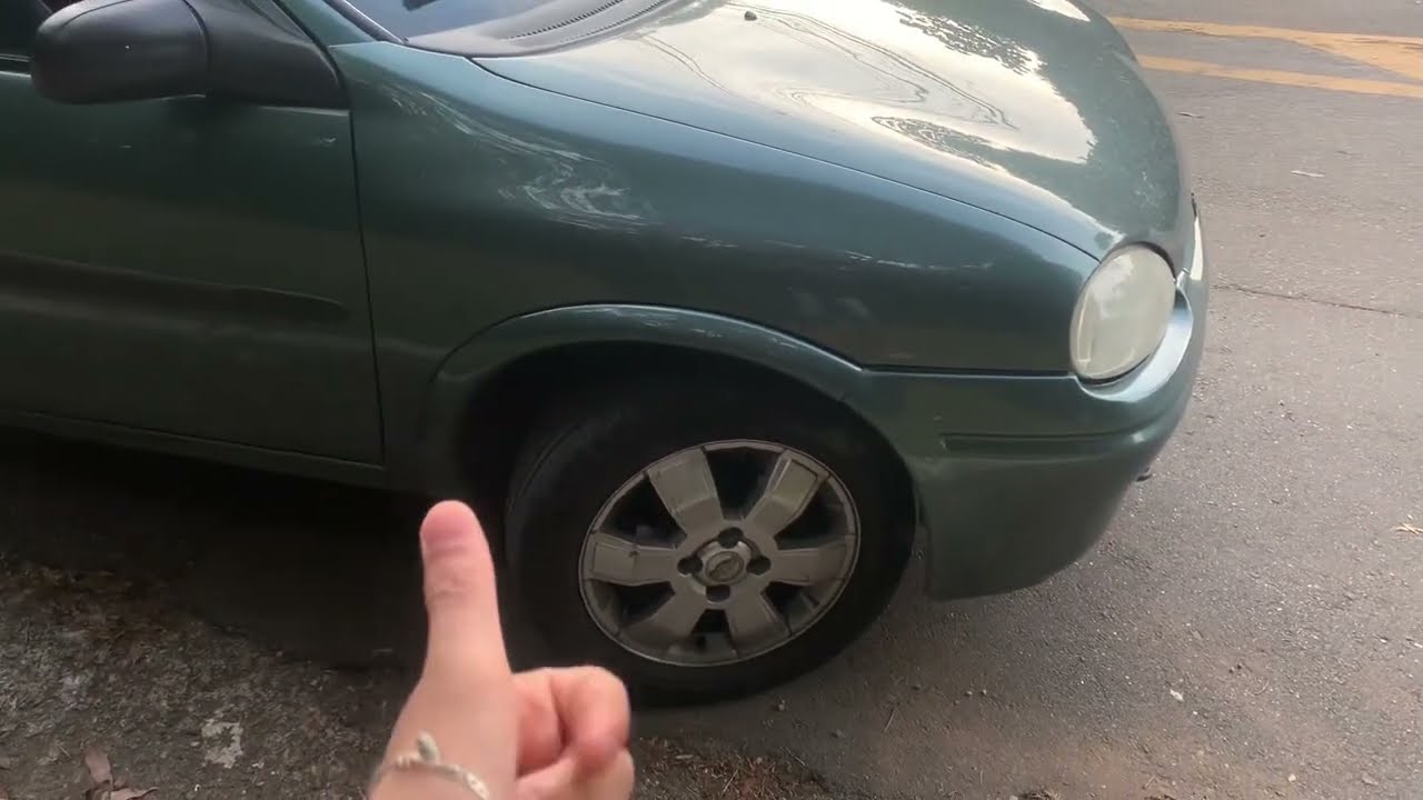 PNEUS REMOLD | FUI VIAJAR E OLHA OQUE ACONTECEU ! Pneu remold vale a pena ?