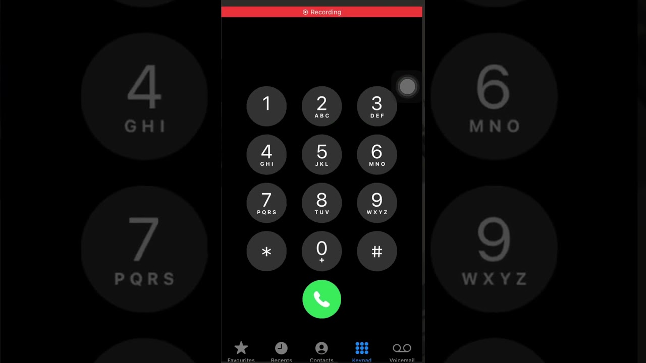 Report mobile money fraud code for MTN Ghana