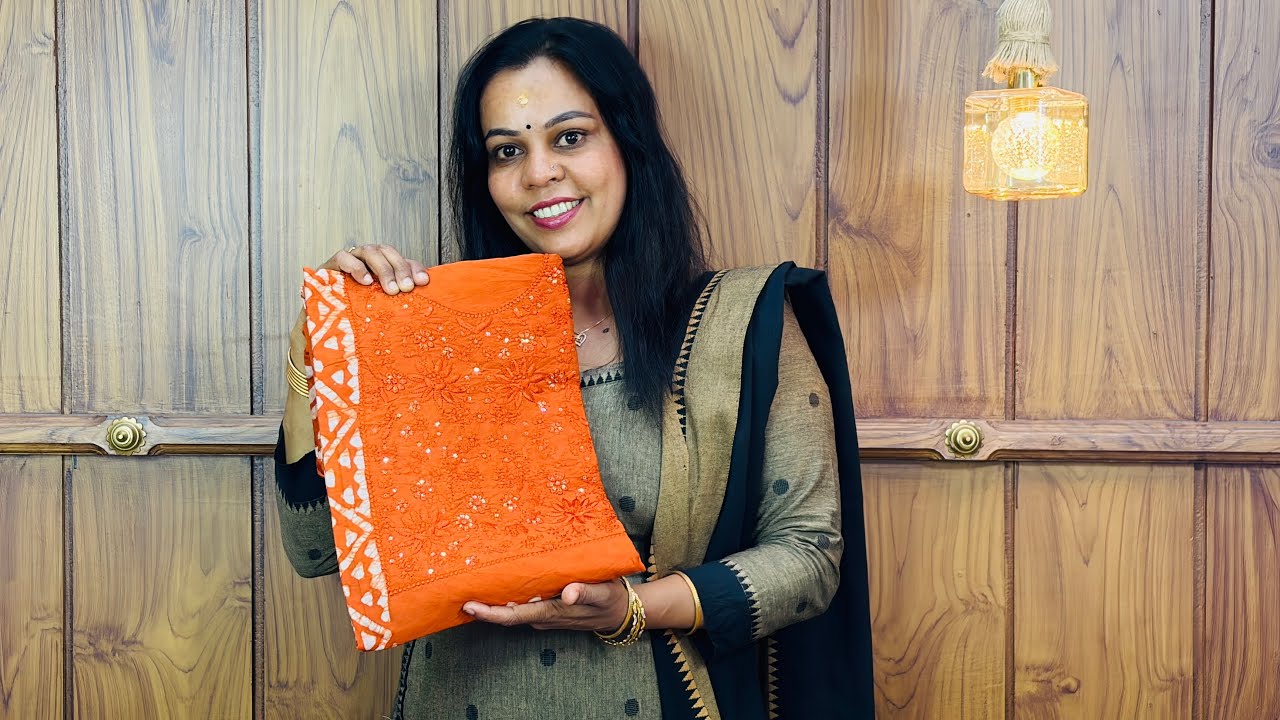 💫💫ഒരു വെറൈറ്റി കളക്ഷൻ വേണോ 💫ദാ പിടിച്ചോ 💫