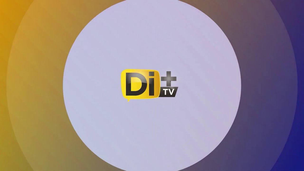 CONTRASTES E11 T1