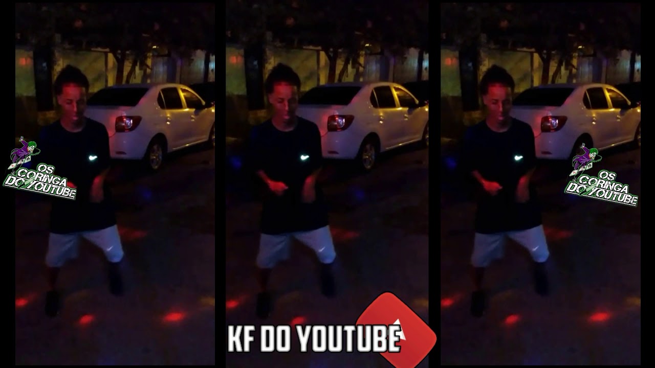 AQUECIMENTO MACUMBEIRO DO BATO HITMADO (DJ ZIBAO 22)HITMADO