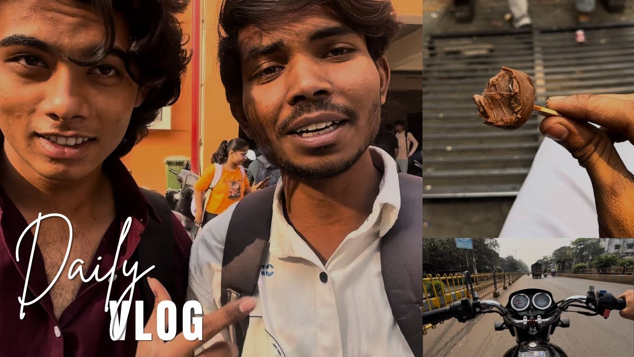 Reject hua ladkiyon se 🥺
