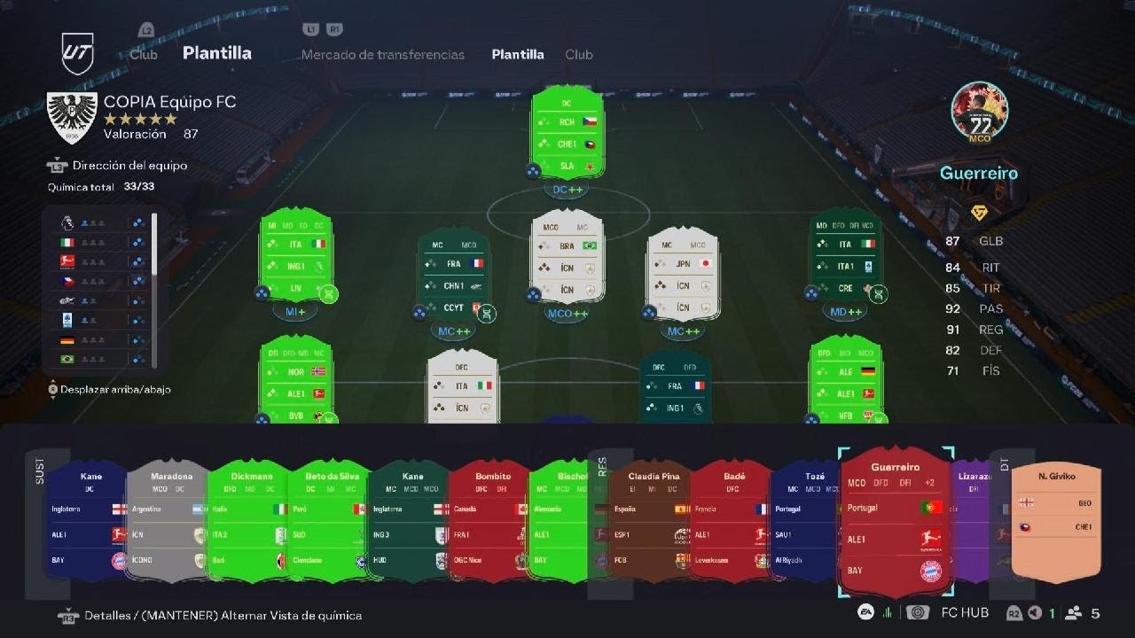 EA SPORTS FC 26_20260131172647