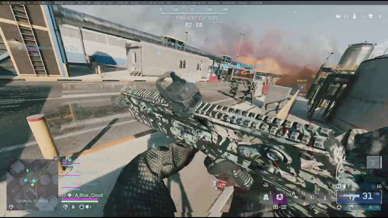 Battlefield 6_20260222204705