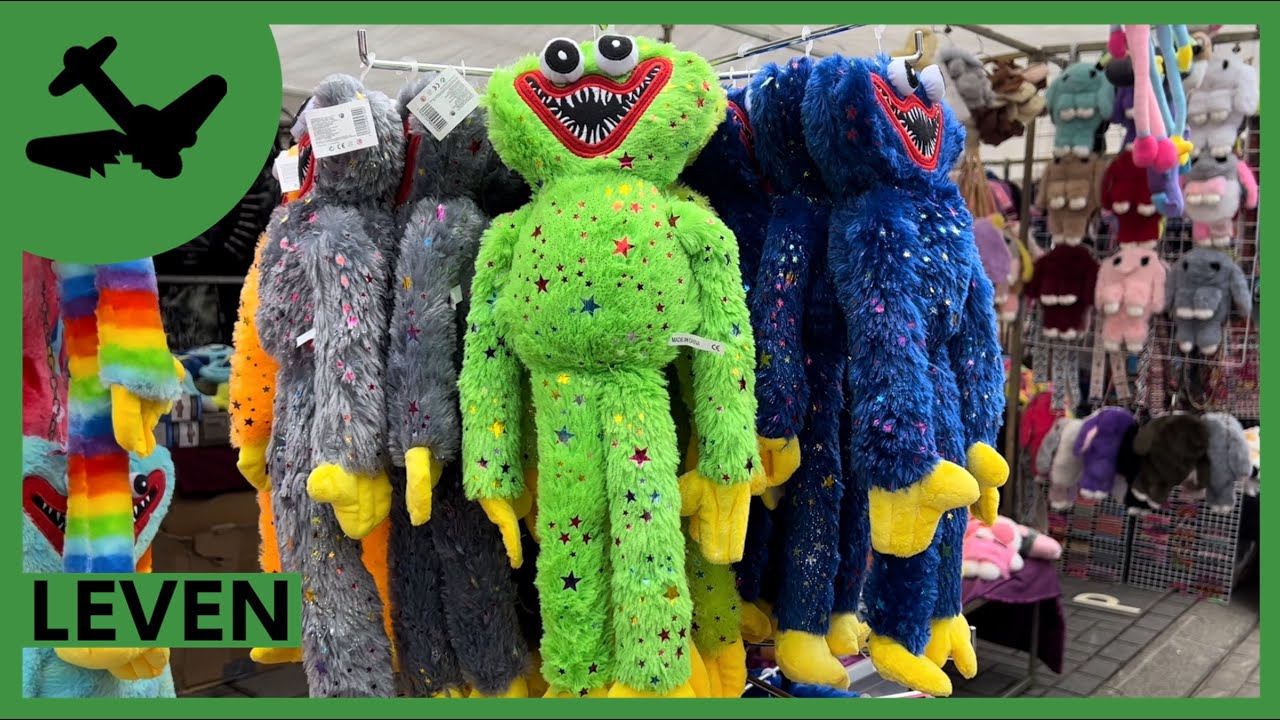 Braderie Krommenie september 2022