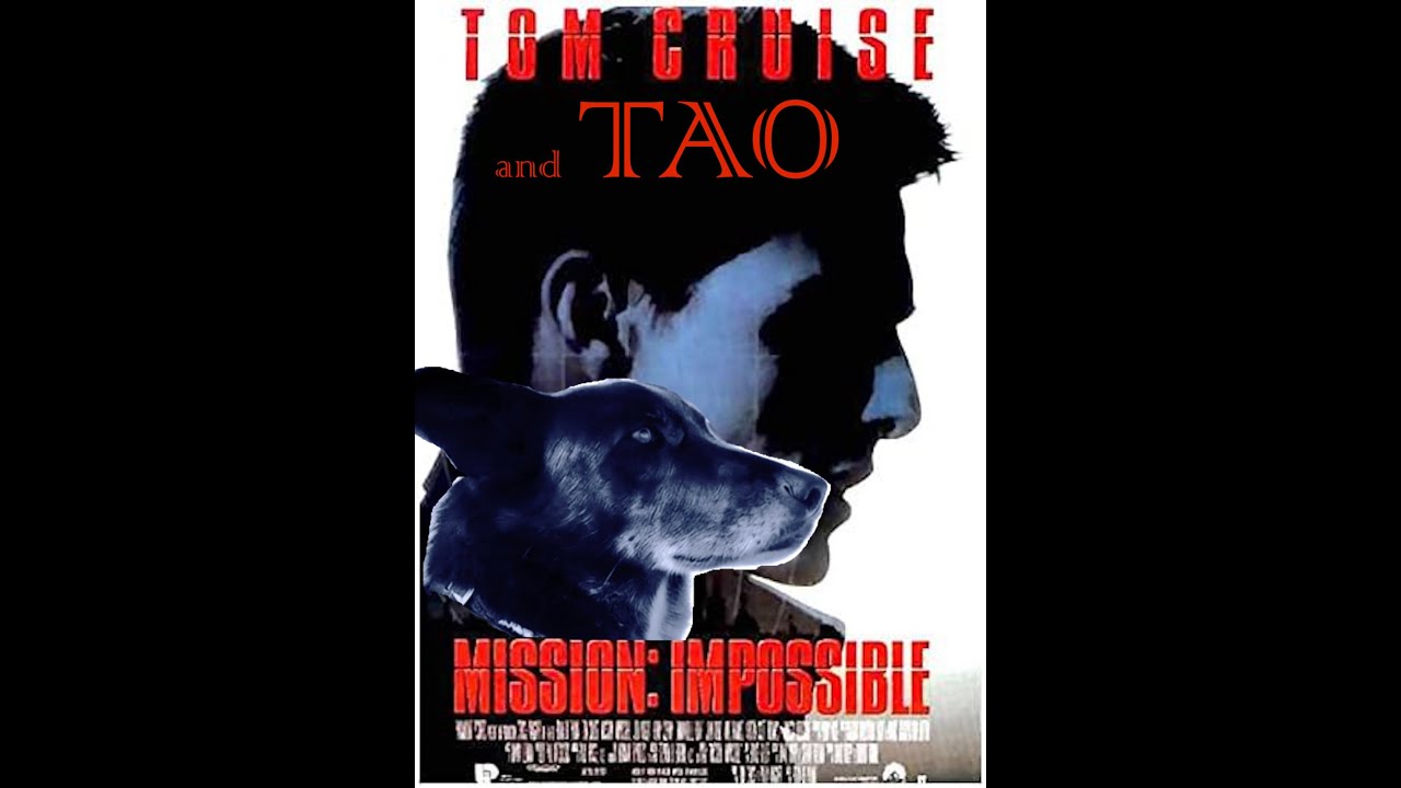 32 mission impossible pour TAO