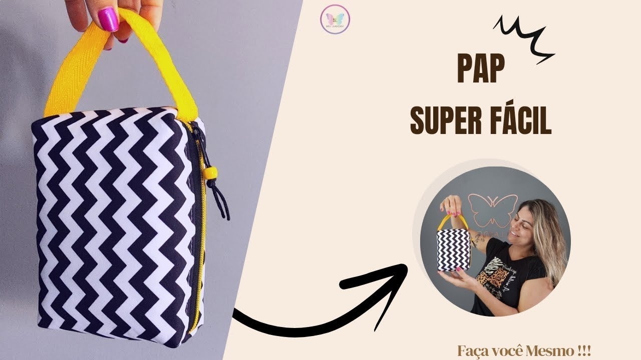 lembrancinhas para o dia dos professores . Fácil e rápido . #diy #passoapasso