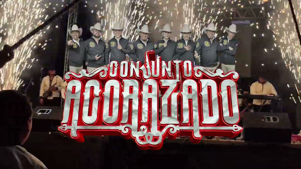 Las Tribaleras - Conjunto Acorazado (San Miguel Tocuila)