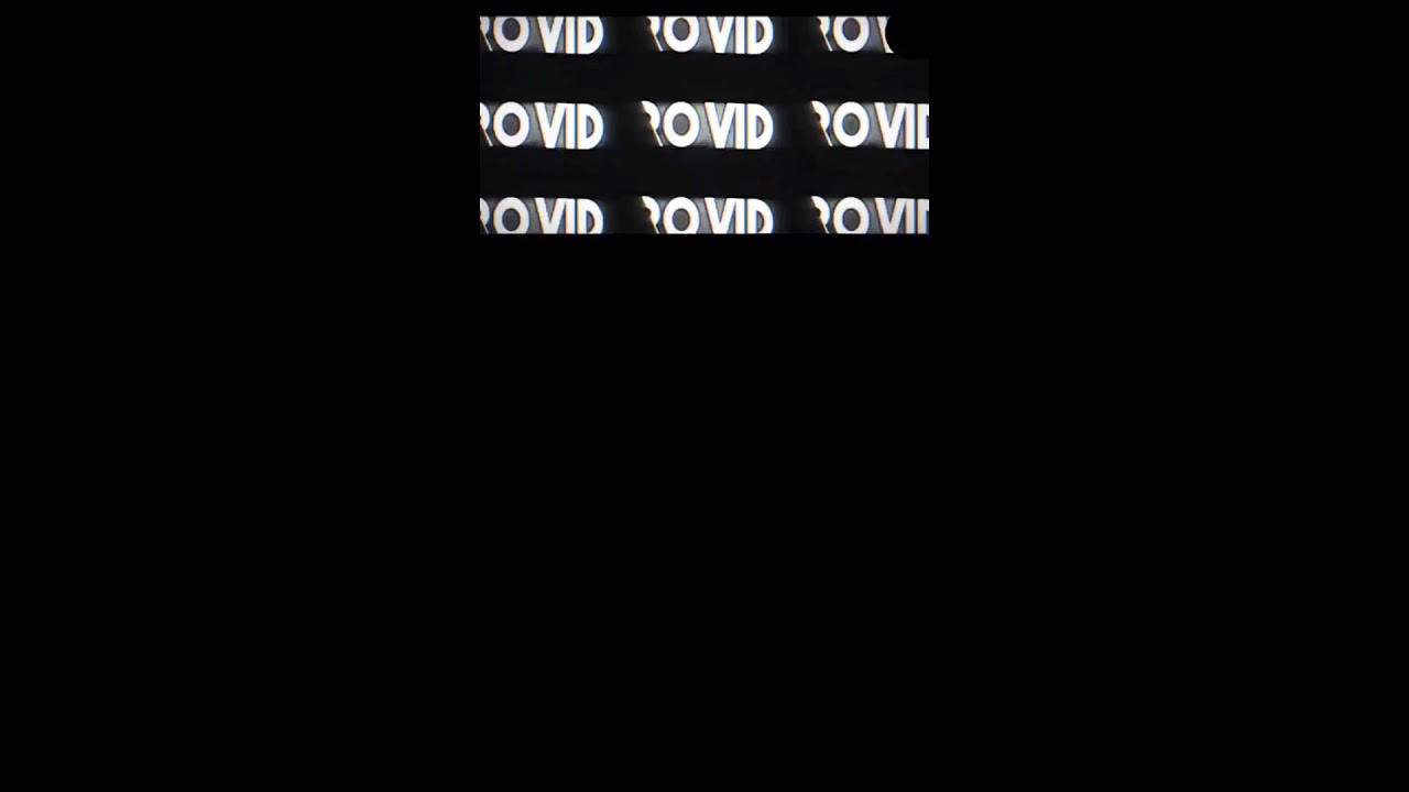 Tos merl tik tok tang os knea 🤣❤️