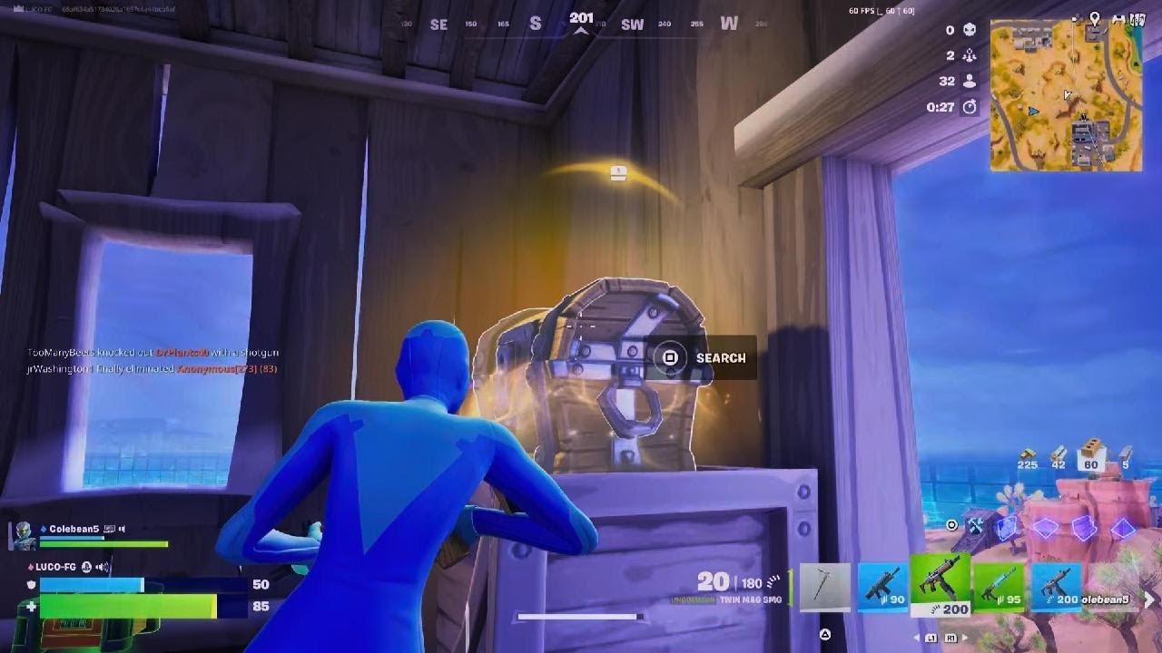 Me and Cole blue and orange only