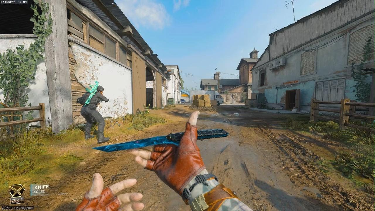 Proof
