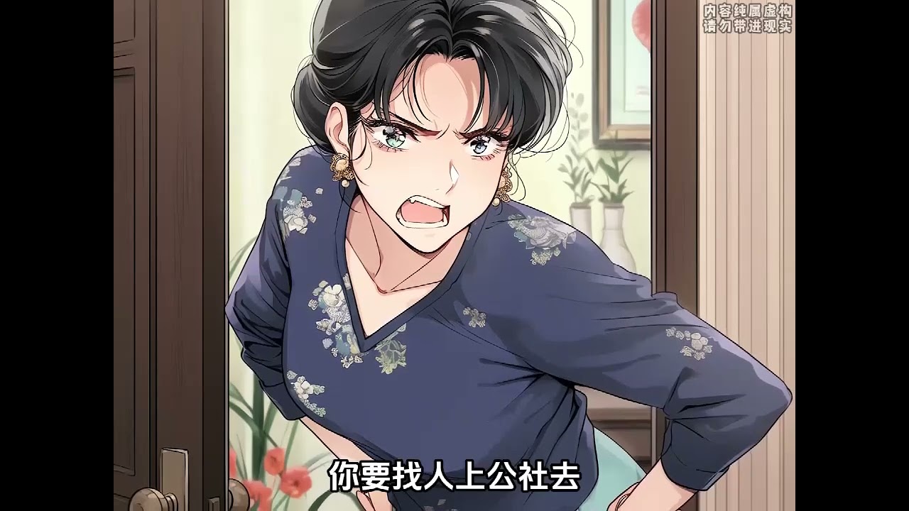 完结《漂亮女配海岛养娃日常》一觉醒来，肤白貌美的叶芷穿成了一本年代文中的苦情女配。原文中的她，是男主成功路上的垫脚石。男主丧偶带娃，她上赶着给人当后妈，男主奋战高考，她给人操持家务