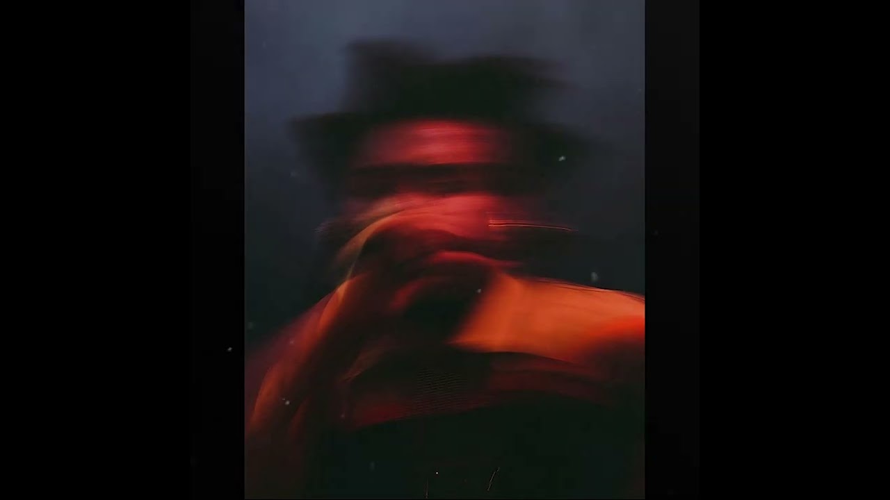 (FREE FOR PROFIT) DENZEL CURRY X JID TYPE BEAT - HEAD RUSH