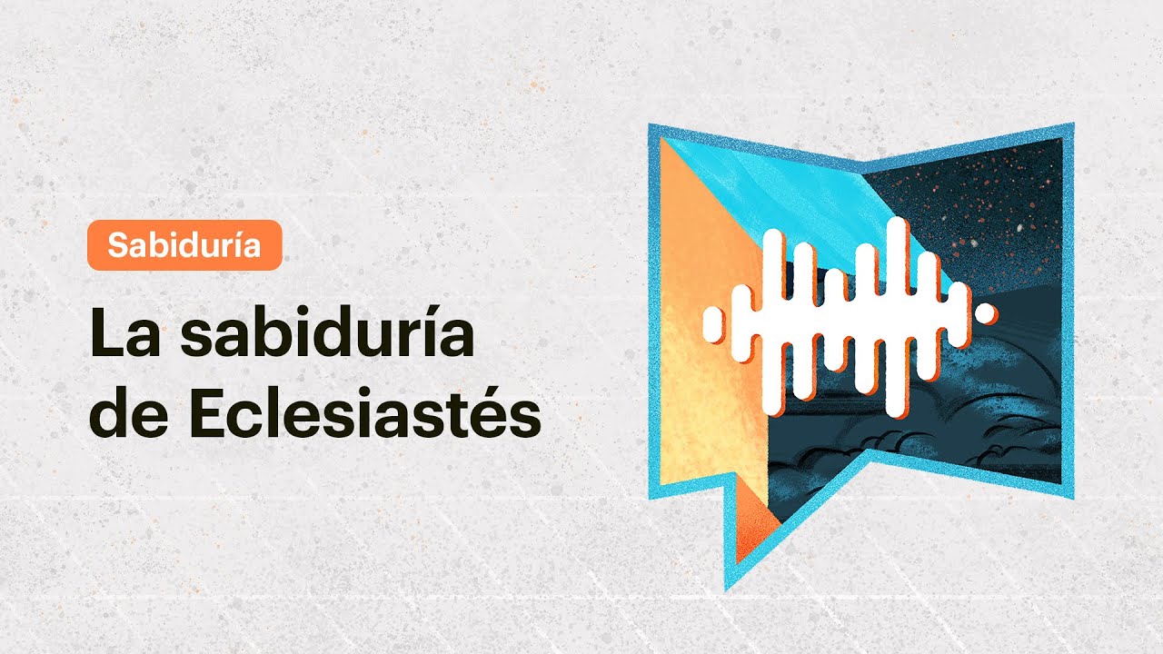 ¿Por qué hacer lo correcto no siempre nos garantiza que nos vaya bien?