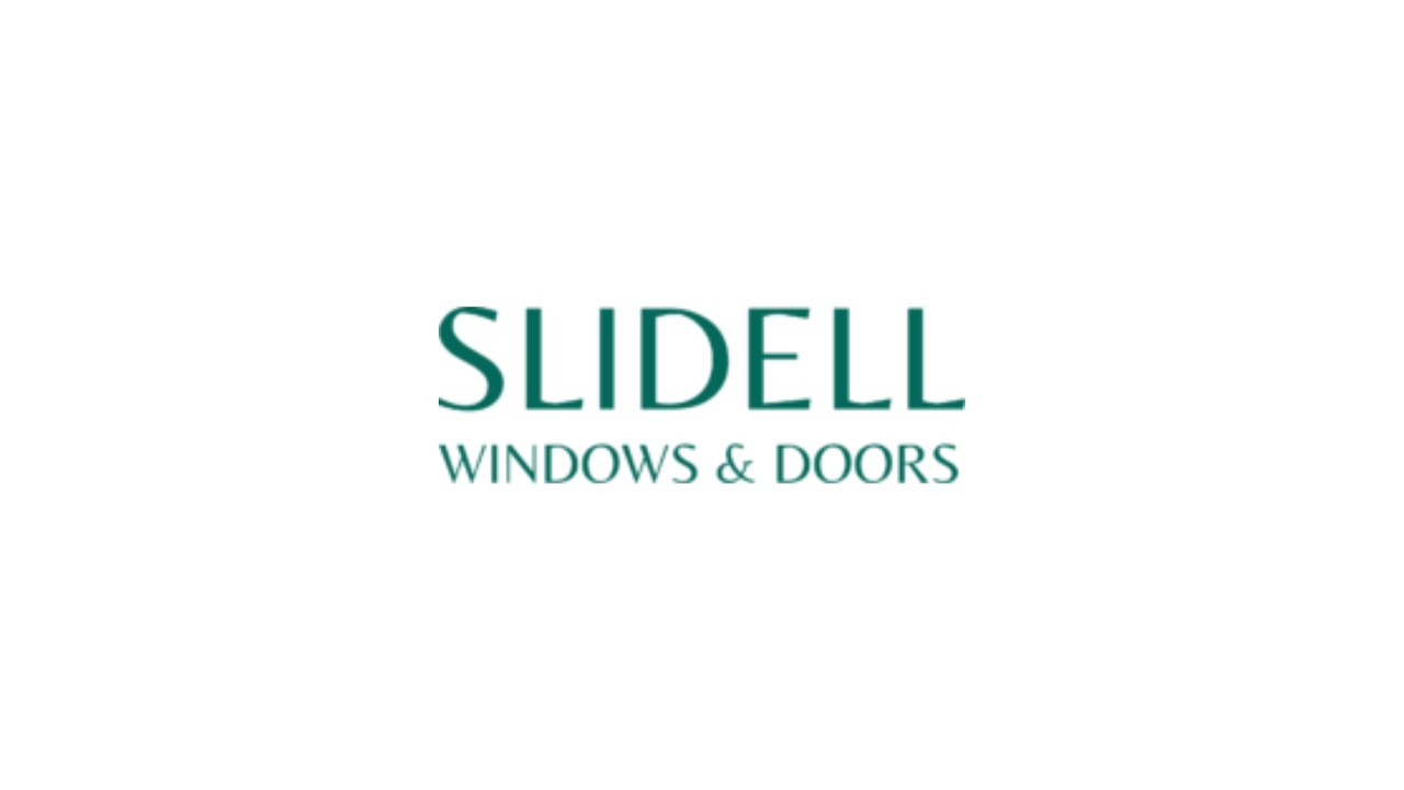 Replacement doors Slidell