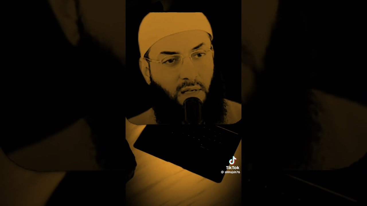 ١٦ يناير ٢٠٢٦