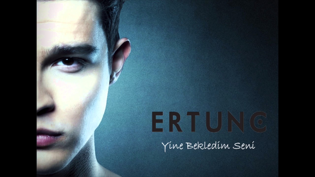 Ertun&ccedil; - Yine Bekledim Seni (Babacandır Version)