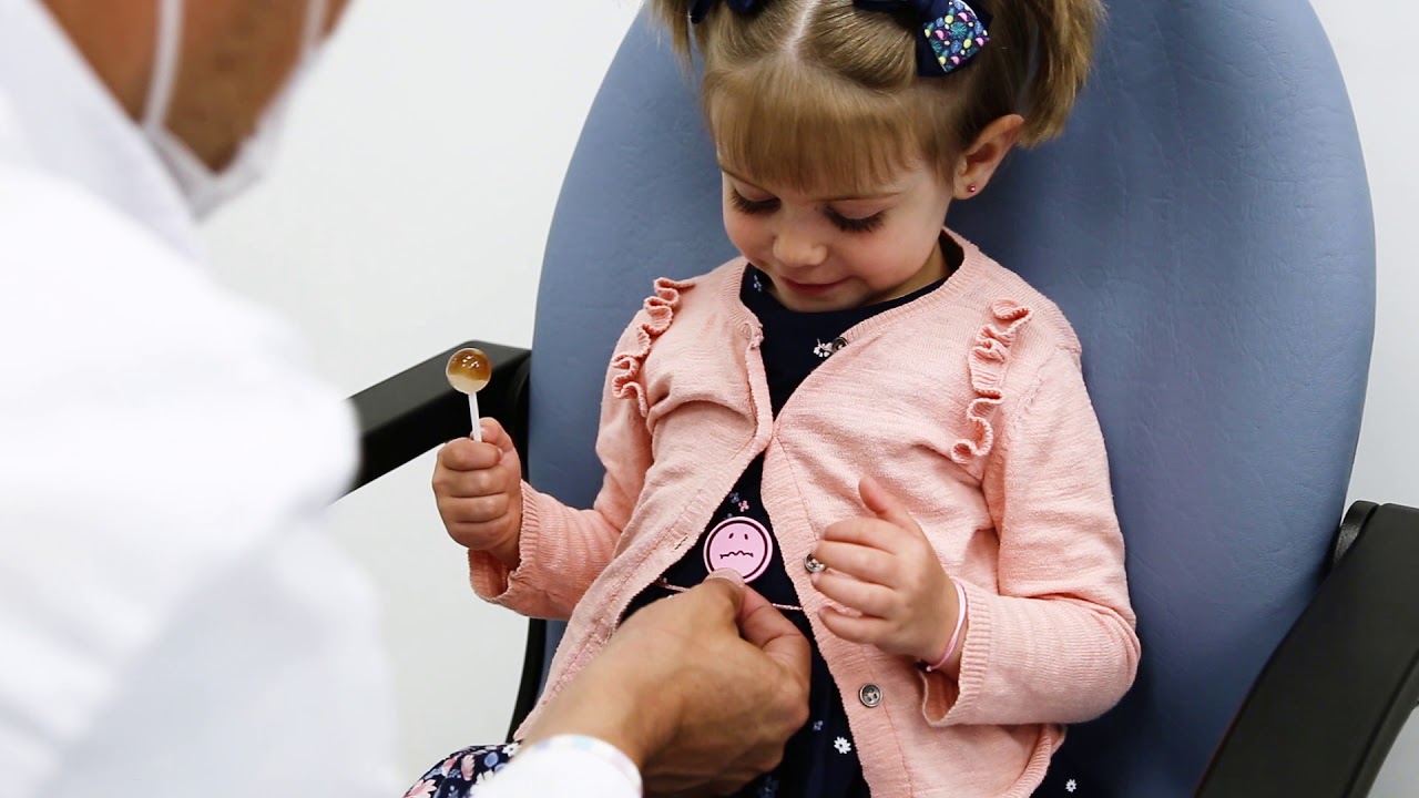 CABINET ORL   A  MARIN