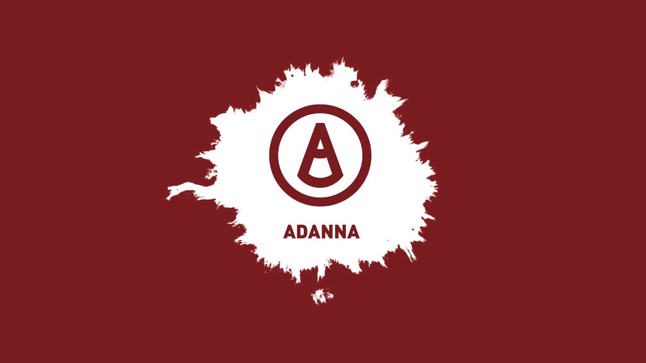 Adanna International Calling and Mobile Top-Up