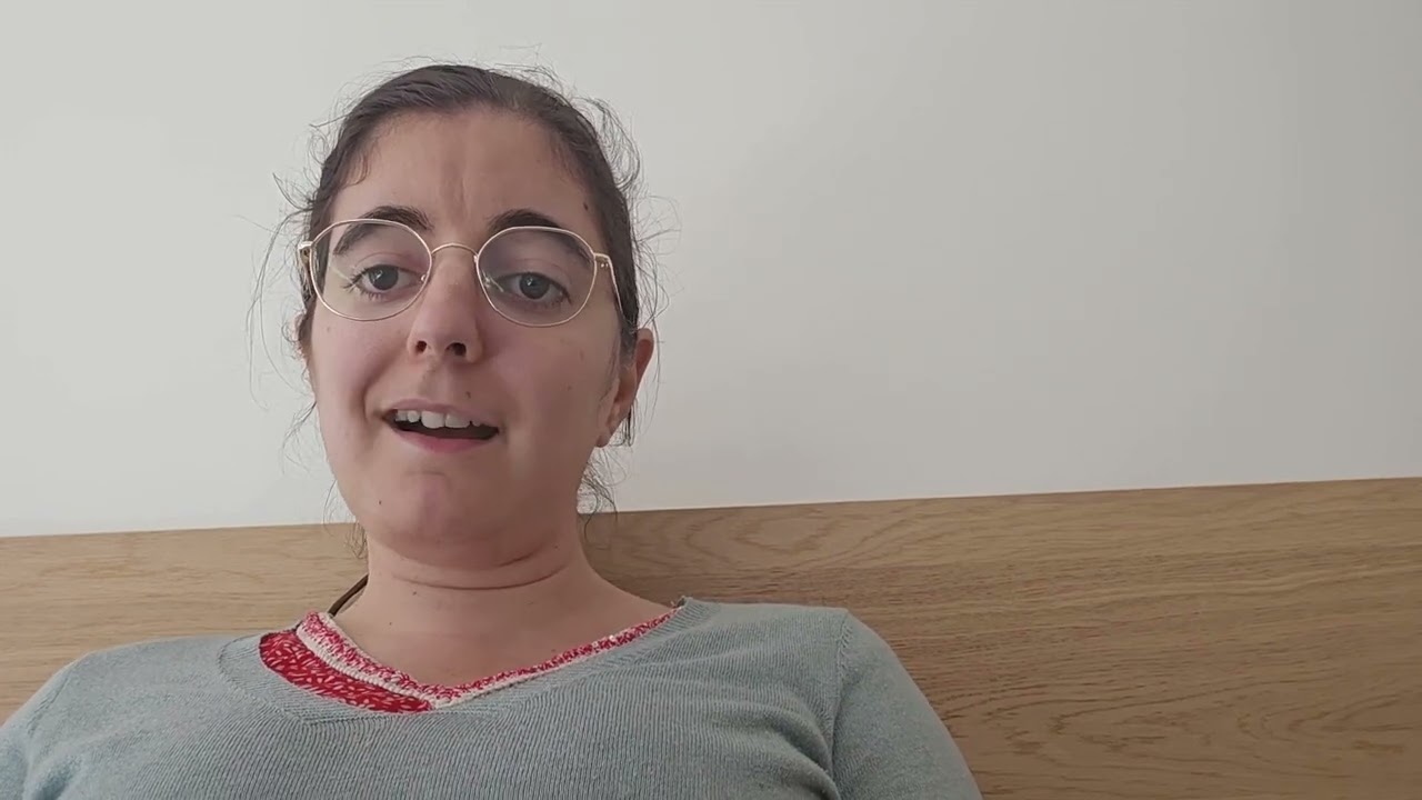 Capsule 2  Emotions et pleurs, les comprendre et y répondre