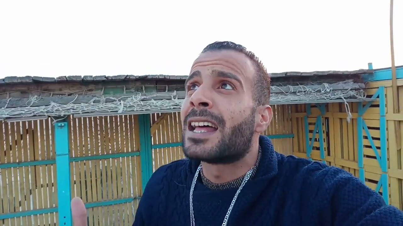 نش التماسي علي أي مدرسة_اتفرج علي التواني وهي طلعة تاخد في المجال#حسين_الخطيب