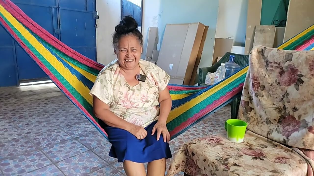 Invertir en Tierra, Terrenos, Lotes? 🇸🇻 El Salvador ♥️
