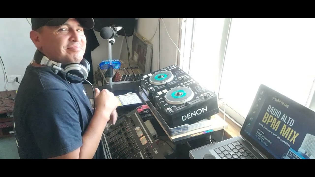 Churrasquiaos Mix Summer ALTO BPM MIX 2026