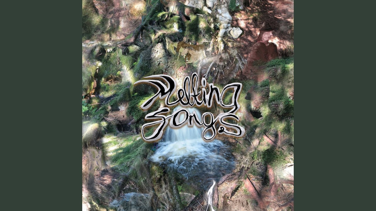 Melting Song