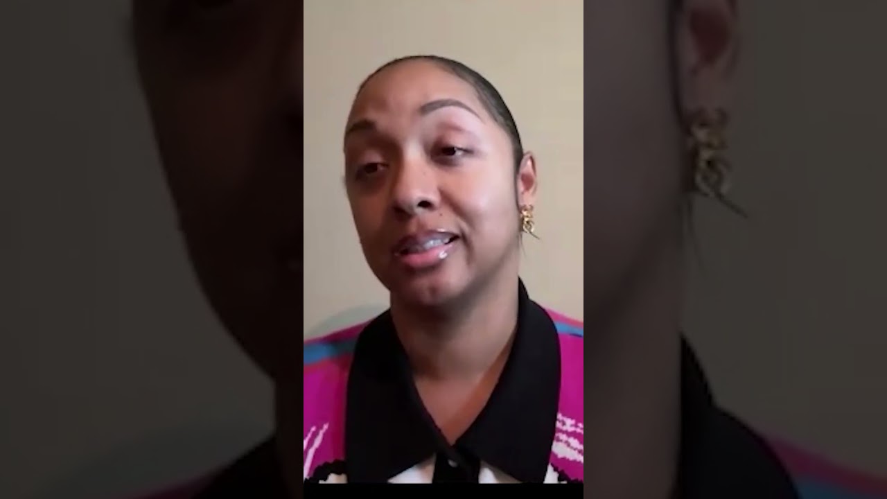 Florida bride denied wedding venue refund after fianc&eacute;&rsquo;s death