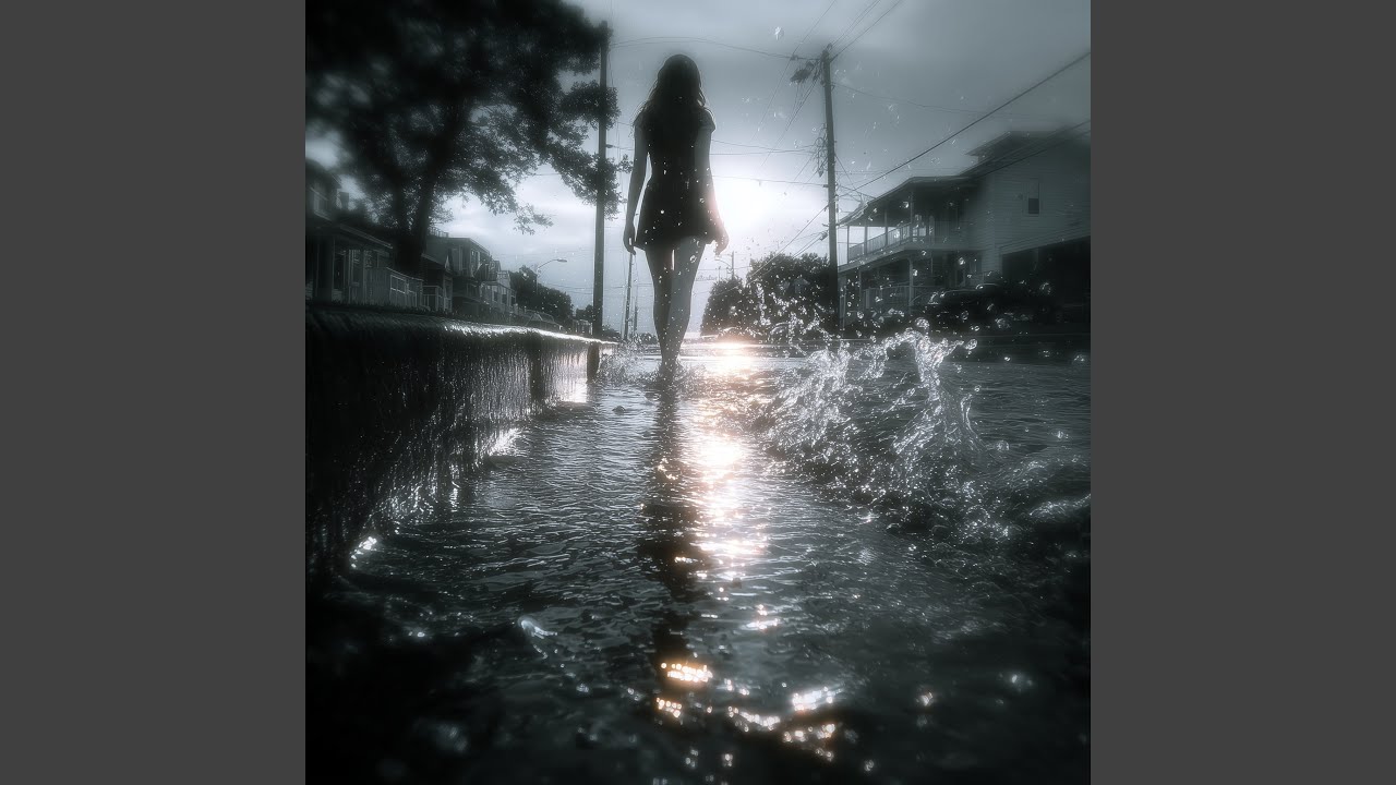 Pavement